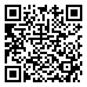  Авторизоваться через Telegram-бота 